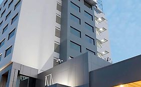 Louis Tavern Hotel